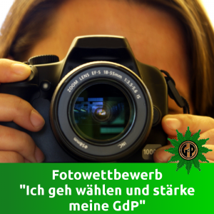 fotowettbewerb_werbebild
