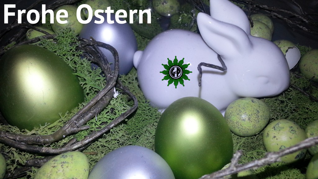 frohe_Ostern_2014