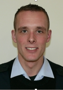 Sebastian Hafermas