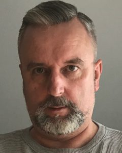 Dirk Seim