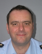 Matthias Katzmann