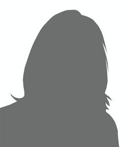 Nadine Stock